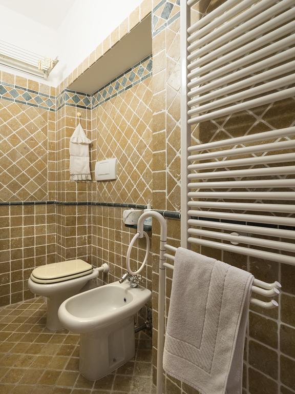 Romantic Lagoon - Canal View Appartement *